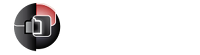 simfox